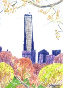 freedomtower5x772002